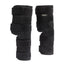 Back On Track Dixie Dog Hock Brace - Therapeutic Joint Support for Active Dogs - Multiple Sizes
