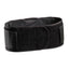 Back On Track Double Layer Back Brace with Welltex Technology - Black - Multiple Sizes