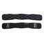 Back On Track Dressage Fixed Girth