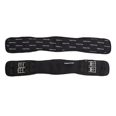 Back On Track Dressage Fixed Girth