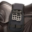 Back On Track Dressage Fixed Girth