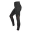 Back On Track Elaine Women's P4G Mesh Leggings
