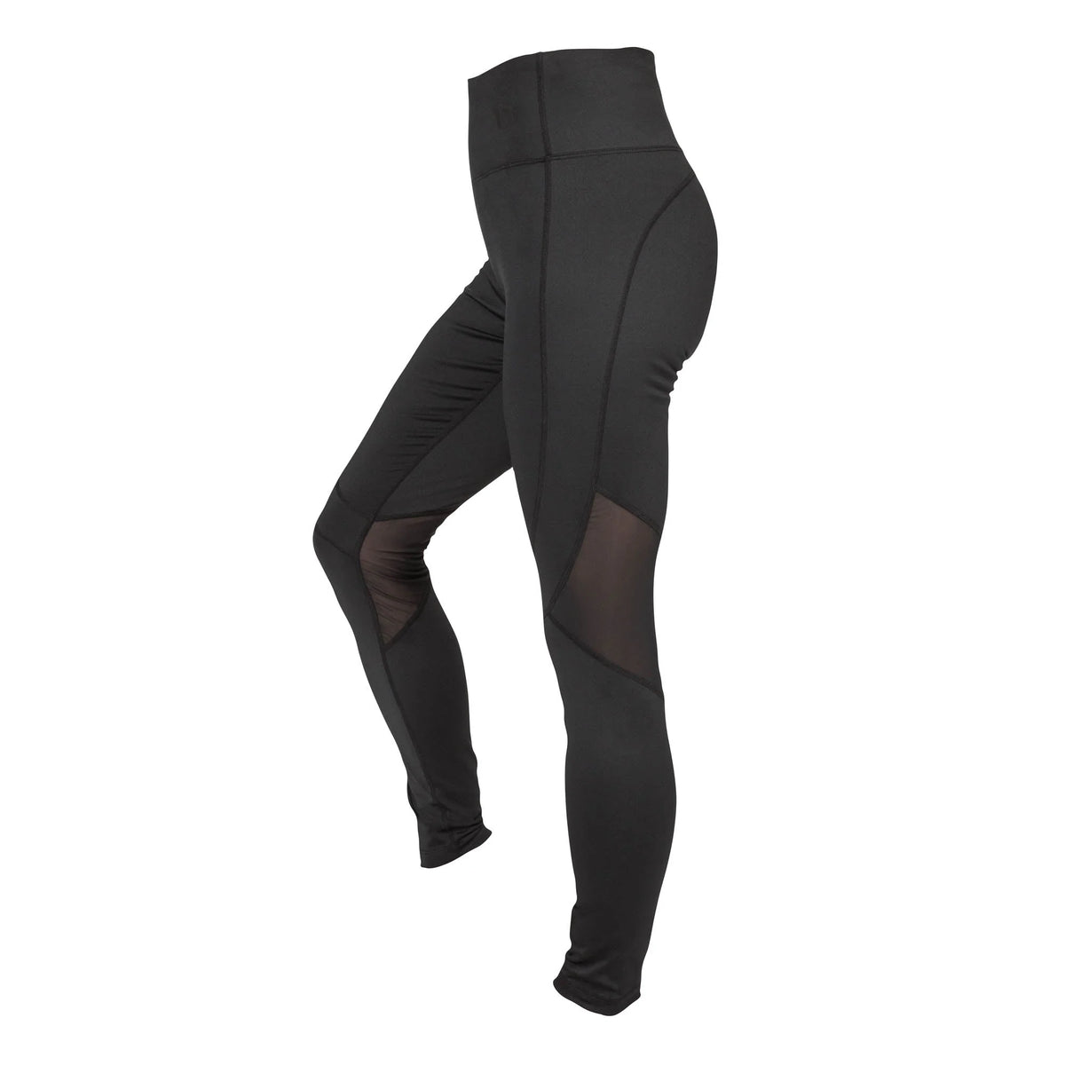 Back On Track Elaine Women's P4G Mesh Leggings