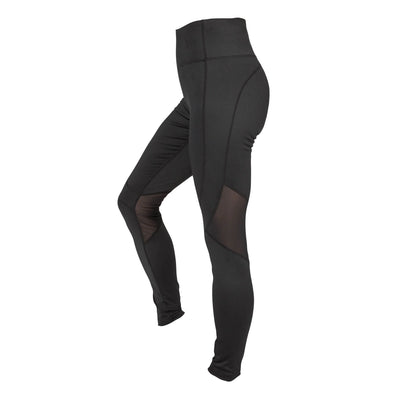 Back On Track Elaine Women's P4G Mesh Leggings
