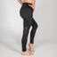 Back On Track Elaine Women's P4G Mesh Leggings