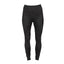 Back On Track Elaine Women's P4G Mesh Leggings