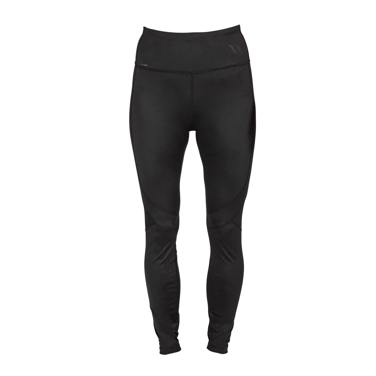 Back On Track Elaine Women's P4G Mesh Leggings