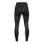 Back On Track Elaine Women's P4G Mesh Leggings