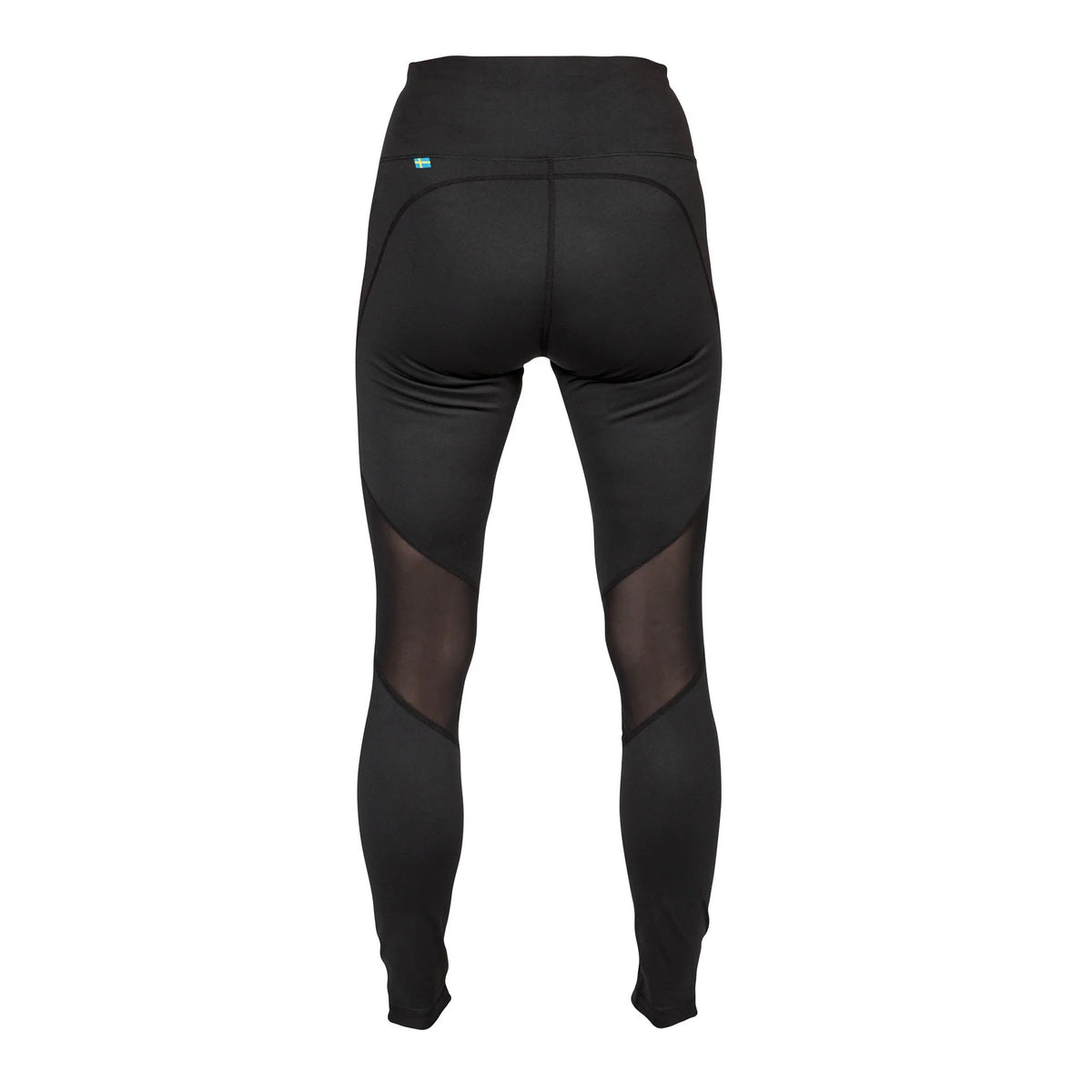 Back On Track Elaine Women's P4G Mesh Leggings