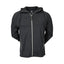 Back On Track Elliot Men's P4G Hooded Jacket