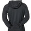 Back On Track Elliot Men's P4G Hooded Jacket