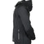 Back On Track Elliot Men's P4G Hooded Jacket