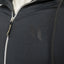Back On Track Elliot Men's P4G Hooded Jacket