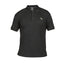 Back On Track Eric Men's Polo Shirt