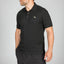 Back On Track Eric Men's Polo Shirt