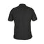 Back On Track Eric Men's Polo Shirt