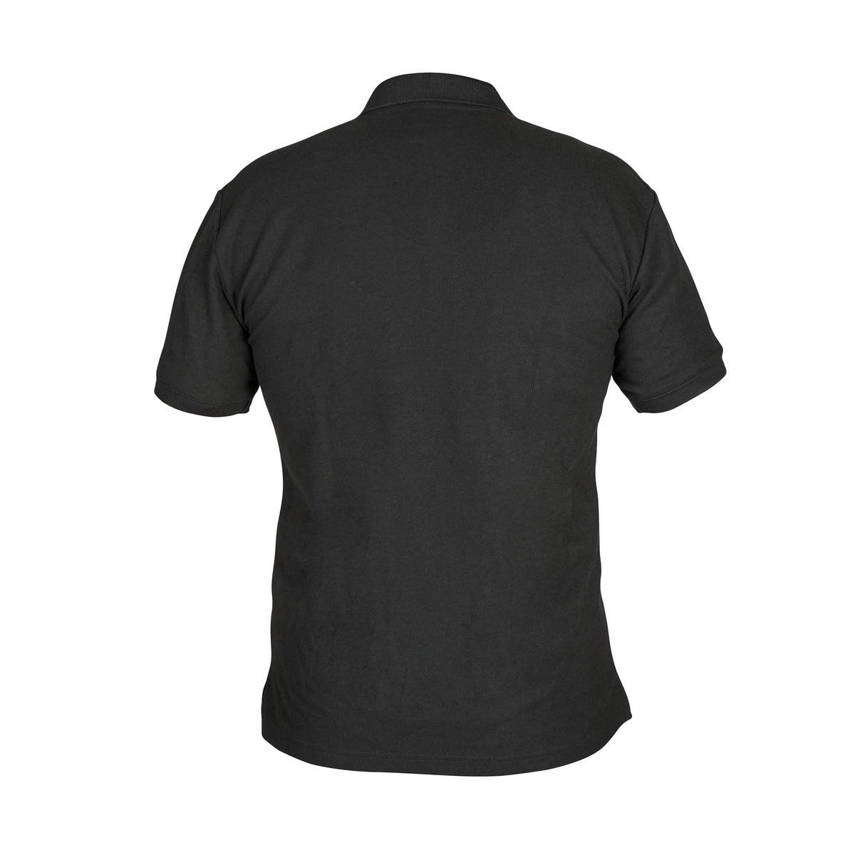 Back On Track Eric Men's Polo Shirt
