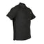 Back On Track Eric Men's Polo Shirt