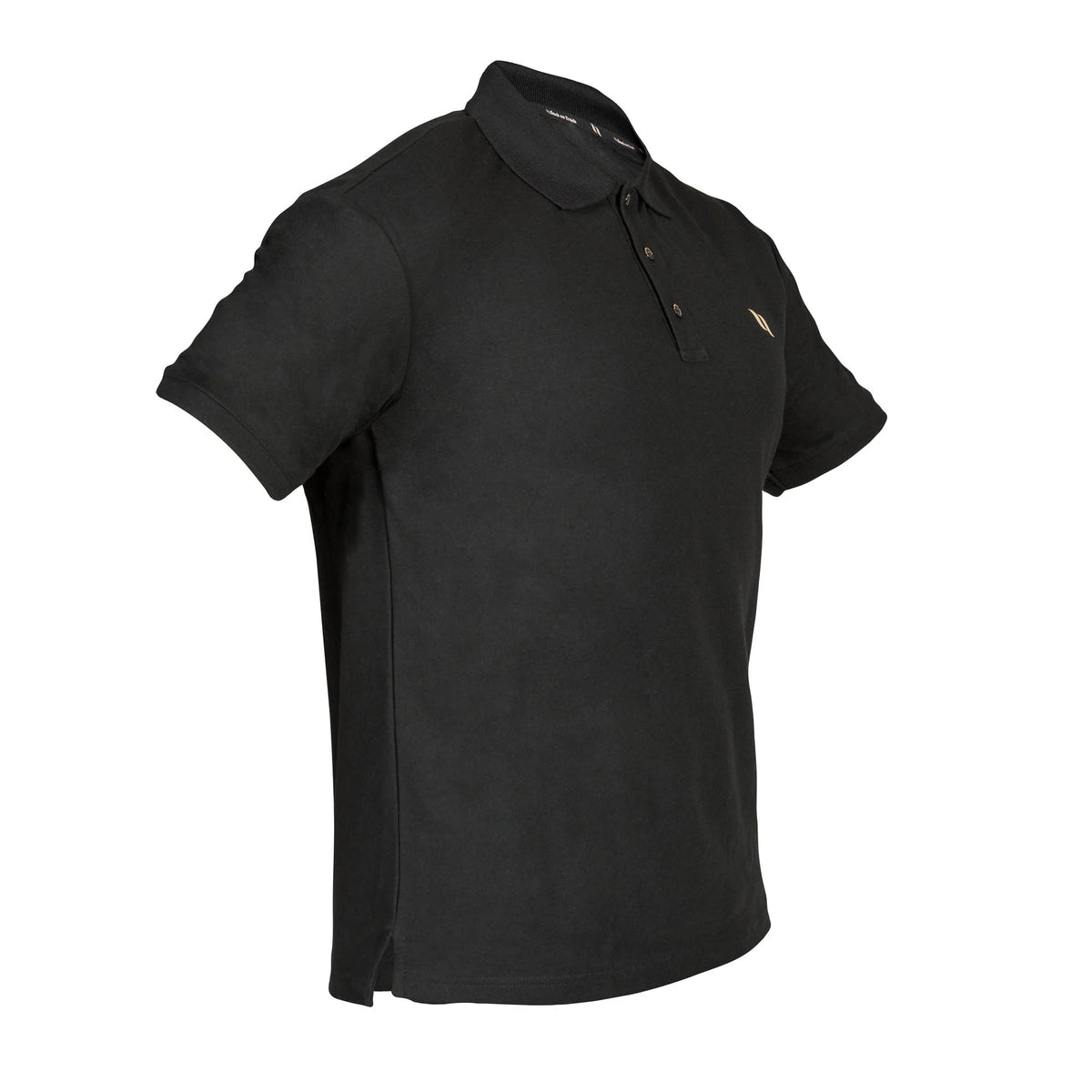 Back On Track Eric Men's Polo Shirt