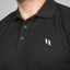 Back On Track Eric Men's Polo Shirt