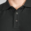 Back On Track Eric Men's Polo Shirt