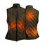 Back On Track Etna Women's Heated Vest