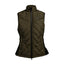 Back On Track Etna Women's Heated Vest