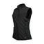 Back On Track Etna Women's Heated Vest