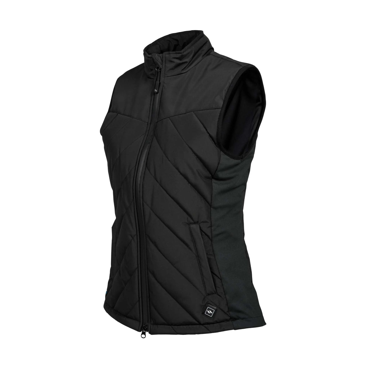 Back On Track Etna Women's Heated Vest