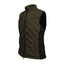 Back On Track Etna Women's Heated Vest
