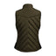 Back On Track Etna Women's Heated Vest