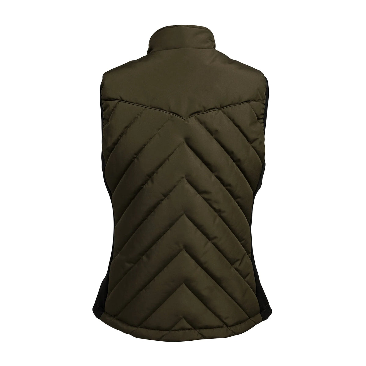 Back On Track Etna Women's Heated Vest