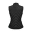 Back On Track Etna Women's Heated Vest