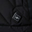 Back On Track Etna Women's Heated Vest