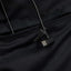 Back On Track Etna Women's Heated Vest
