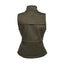 Back On Track Flash Women's High Visibility Vest