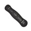 Back On Track Galena Girth & Surcingle Cover
