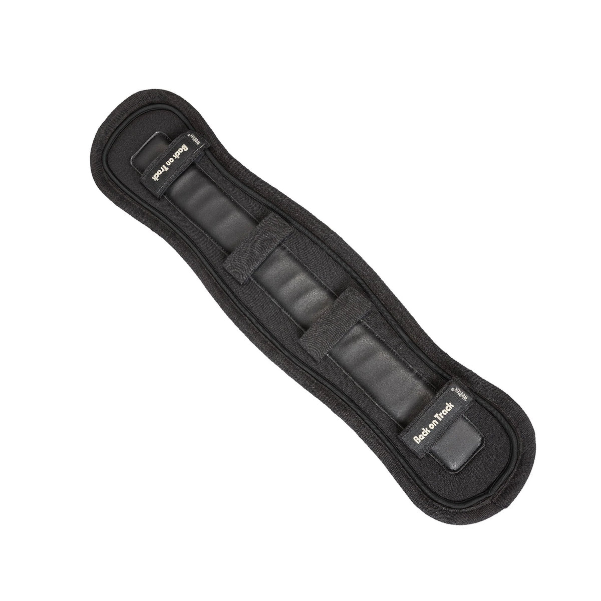 Back On Track Galena Girth & Surcingle Cover