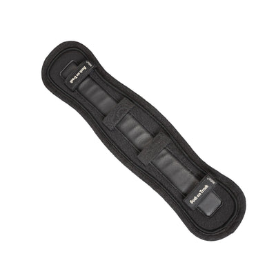 Back On Track Galena Girth & Surcingle Cover