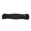 Back On Track Galena Girth & Surcingle Cover