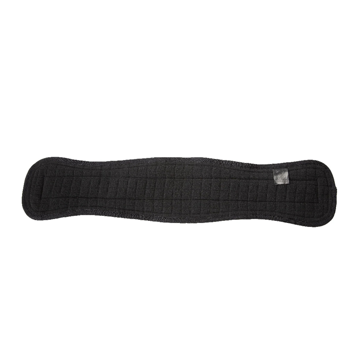 Back On Track Galena Girth & Surcingle Cover