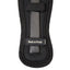 Back On Track Galena Girth & Surcingle Cover