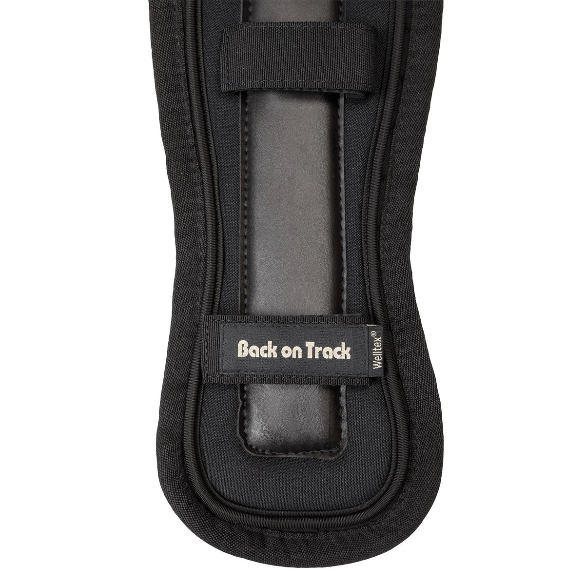 Back On Track Galena Girth & Surcingle Cover