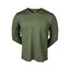 Back On Track Gareth Men's P4G Long Sleeve Shirt