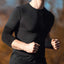 Back On Track Gareth Men's P4G Long Sleeve Shirt
