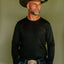 Back On Track Gareth Men's P4G Long Sleeve Shirt