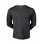 Back On Track Gareth Men's P4G Long Sleeve Shirt