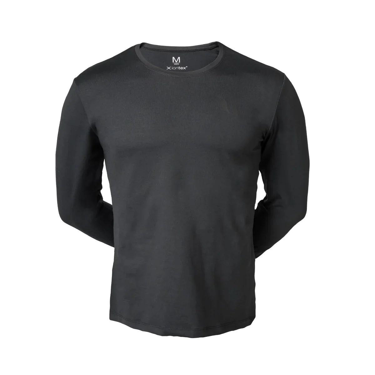 Back On Track Gareth Men's P4G Long Sleeve Shirt