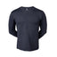 Back On Track Gareth Men's P4G Long Sleeve Shirt