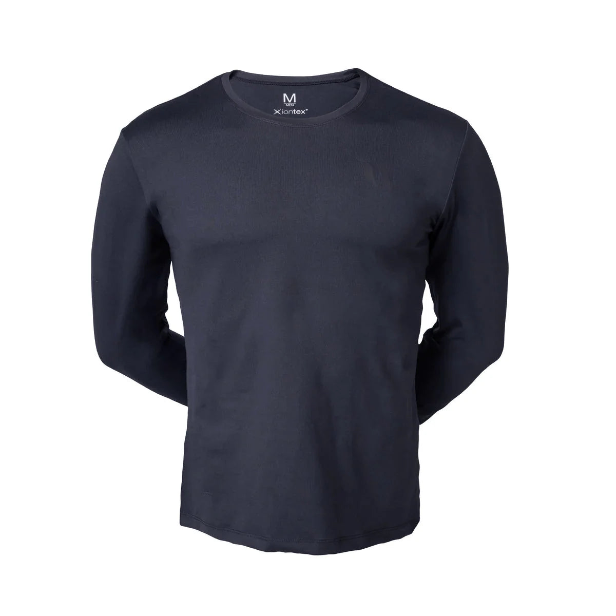 Back On Track Gareth Men's P4G Long Sleeve Shirt